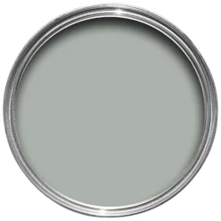Farrow & Ball Estate Light Blue No.22 Eggshell Paint, 750ml 8 Farrow & Ball Estate Light Blue No.22 Eggshell Paint, 750ml -Farrow & Ball farrow ball estate light blue no 22 eggshell paint 750ml5029496732276 12c bq