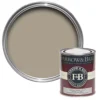 Farrow & Ball Estate Light Gray No.17 Eggshell Paint, 750ml 2 Farrow & Ball Estate Light Gray No.17 Eggshell Paint, 750ml -Farrow & Ball farrow ball estate light gray no 17 eggshell paint 750ml5029496731774 02c bq
