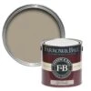 Farrow & Ball Estate Light Gray No.17 Matt Emulsion Paint, 2.5L 2 Farrow & Ball Estate Light Gray No.17 Matt Emulsion Paint, 2.5L -Farrow & Ball farrow ball estate light gray no 17 matt emulsion paint 2 5l5029496021721 02c bq