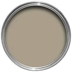 Farrow & Ball Estate Light Gray No.17 Matt Emulsion Paint, 2.5L 7 Farrow & Ball Estate Light Gray No.17 Matt Emulsion Paint, 2.5L -Farrow & Ball farrow ball estate light gray no 17 matt emulsion paint 2 5l5029496021721 21c bq