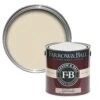 Farrow & Ball Estate Lime White No.1 Matt Emulsion Paint, 2.5L 1 Farrow & Ball Estate Lime White No.1 Matt Emulsion Paint, 2.5L -Farrow & Ball farrow ball estate lime white no 1 matt emulsion paint 2 5l5029496020120 02c bq