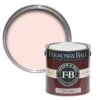 Farrow & Ball Estate Middleton Pink No.245 Matt Emulsion Paint, 2.5L 1 Farrow & Ball Estate Middleton Pink No.245 Matt Emulsion Paint, 2.5L -Farrow & Ball farrow ball estate middleton pink no 245 matt emulsion paint 2 5l5029496884524 02c bq