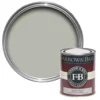 Farrow & Ball Estate Mizzle No.266 Eggshell Paint, 750ml 2 Farrow & Ball Estate Mizzle No.266 Eggshell Paint, 750ml -Farrow & Ball farrow ball estate mizzle no 266 eggshell paint 750ml5029496756678 02c bq