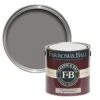 Farrow & Ball Estate Mole's Breath No.276 Matt Emulsion Paint, 2.5L 2 Farrow & Ball Estate Mole's Breath No.276 Matt Emulsion Paint, 2.5L -Farrow & Ball farrow ball estate mole s breath no 276 matt emulsion paint 2 5l5029496887624 02c bq