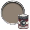 Farrow & Ball Estate Mouse's Back No.40 Eggshell Paint, 750ml 2 Farrow & Ball Estate Mouse's Back No.40 Eggshell Paint, 750ml -Farrow & Ball farrow ball estate mouse s back no 40 eggshell paint 750ml5029496734072 02c bq
