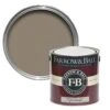 Farrow & Ball Estate Mouse's Back No.40 Matt Emulsion Paint, 2.5L 1 Farrow & Ball Estate Mouse's Back No.40 Matt Emulsion Paint, 2.5L -Farrow & Ball farrow ball estate mouse s back no 40 matt emulsion paint 2 5l5029496024029 02c bq