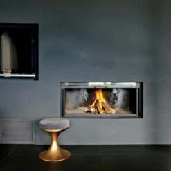 Farrow & Ball Estate Off-Black No.57 Eggshell Paint, 2.5L 9 Farrow & Ball Estate Off-Black No.57 Eggshell Paint, 2.5L -Farrow & Ball farrow ball estate off black no 57 eggshell paint 2 5l5029496735727 02i bq