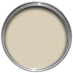 Farrow & Ball Estate Off White No.3 Eggshell Metal & Wood Paint, 2.5L 7 Farrow & Ball Estate Off White No.3 Eggshell Metal & Wood Paint, 2.5L -Farrow & Ball farrow ball estate off white no 3 eggshell metal wood paint 2 5l5029496730326 21c bq
