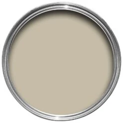 Farrow & Ball Estate Old White No.4 Matt Emulsion Paint, 2.5L -Farrow & Ball farrow ball estate old white no 4 matt emulsion paint 2 5l5029496020427 21c bq