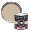 Farrow & Ball Estate Oxford Stone No.264 Matt Emulsion Paint, 2.5L -Farrow & Ball farrow ball estate oxford stone no 264 matt emulsion paint 2 5l5029496886429 02c bq