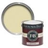 Farrow & Ball Estate Pale Hound No.71 Matt Emulsion Paint, 2.5L 2 Farrow & Ball Estate Pale Hound No.71 Matt Emulsion Paint, 2.5L -Farrow & Ball farrow ball estate pale hound no 71 matt emulsion paint 2 5l5029496027129 02c bq