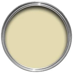 Farrow & Ball Estate Pale Hound No.71 Matt Emulsion Paint, 2.5L -Farrow & Ball farrow ball estate pale hound no 71 matt emulsion paint 2 5l5029496027129 21c bq