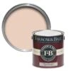 Farrow & Ball Estate Pink Ground No.202 Matt Emulsion Paint, 2.5L 2 Farrow & Ball Estate Pink Ground No.202 Matt Emulsion Paint, 2.5L -Farrow & Ball farrow ball estate pink ground no 202 matt emulsion paint 2 5l5029496880229 02c bq