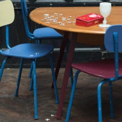 Farrow & Ball Estate Pitch Blue No.220 Eggshell Paint, 750ml 9 Farrow & Ball Estate Pitch Blue No.220 Eggshell Paint, 750ml -Farrow & Ball farrow ball estate pitch blue no 220 eggshell paint 750ml5029496752076 02i bq