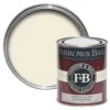 Farrow & Ball Estate Pointing No.2003 Eggshell Metal & Wood Paint, 750ml 2 Farrow & Ball Estate Pointing No.2003 Eggshell Metal & Wood Paint, 750ml -Farrow & Ball farrow ball estate pointing no 2003 eggshell metal wood paint 750ml5029496740370 02c bq