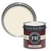 Farrow & Ball Estate Pointing No.2003 Matt Emulsion Paint, 2.5L 1 Farrow & Ball Estate Pointing No.2003 Matt Emulsion Paint, 2.5L -Farrow & Ball farrow ball estate pointing no 2003 matt emulsion paint 2 5l5029496622324 02c bq