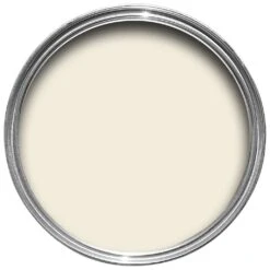 Farrow & Ball Estate Pointing No.2003 Matt Emulsion Paint, 2.5L 9 Farrow & Ball Estate Pointing No.2003 Matt Emulsion Paint, 2.5L -Farrow & Ball farrow ball estate pointing no 2003 matt emulsion paint 2 5l5029496622324 21c bq