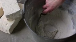 Farrow & Ball Estate Pointing No.2003 Matt Emulsion Paint, 2.5L 7 Farrow & Ball Estate Pointing No.2003 Matt Emulsion Paint, 2.5L -Farrow & Ball farrow ball estate pointing no 2003 matt emulsion paint 2 5l5029496622324 lcl en