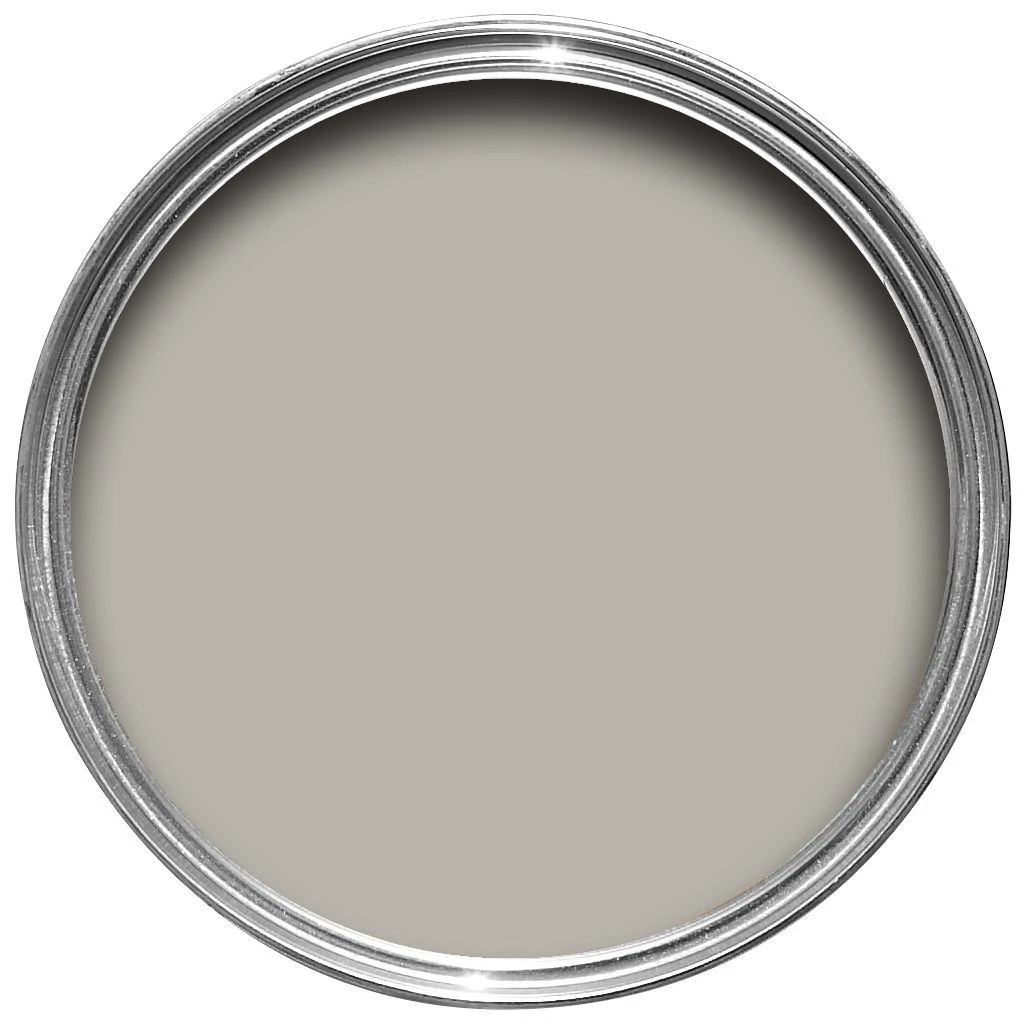 Farrow & Ball Estate Purbeck Stone No.275 Eggshell Metal & Wood Paint, 750ml 5 Farrow & Ball Estate Purbeck Stone No.275 Eggshell Metal & Wood Paint, 750ml - Image 3