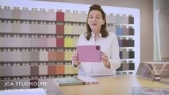 Farrow & Ball Estate Rangwali No.296 Eggshell Metal & Wood Paint, 2.5L 8 Farrow & Ball Estate Rangwali No.296 Eggshell Metal & Wood Paint, 2.5L -Farrow & Ball farrow ball estate rangwali no 296 eggshell metal wood paint 2 5l5029496889628 lcl en