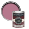 Farrow & Ball Estate Rangwali No.296 Eggshell Metal & Wood Paint, 750ml 1 Farrow & Ball Estate Rangwali No.296 Eggshell Metal & Wood Paint, 750ml -Farrow & Ball farrow ball estate rangwali no 296 eggshell metal wood paint 750ml5029496759679 02c BQ