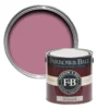 Farrow & Ball Estate Rangwali No.296 Matt Emulsion Paint, 2.5L 2 Farrow & Ball Estate Rangwali No.296 Matt Emulsion Paint, 2.5L -Farrow & Ball farrow ball estate rangwali no 296 matt emulsion paint 2 5l5029496889628 02c bq