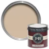 Farrow & Ball Estate Savage Ground No.213 Matt Emulsion Paint, 2.5L