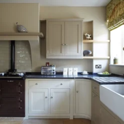 Farrow & Ball Estate Savage Ground No.213 Matt Emulsion Paint, 2.5L -Farrow & Ball farrow ball estate savage ground no 213 matt emulsion paint 2 5l5029496881325 02i bq