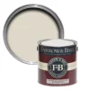 Farrow & Ball Estate School House White No.291 Eggshell Metal & Wood Paint, 2.5L 1 Farrow & Ball Estate School House White No.291 Eggshell Metal & Wood Paint, 2.5L -Farrow & Ball farrow ball estate school house white no 291 eggshell metal wood paint 2 5l5029496759129 02c bq