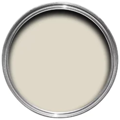 Farrow & Ball Estate School House White No.291 Eggshell Metal & Wood Paint, 2.5L 9 Farrow & Ball Estate School House White No.291 Eggshell Metal & Wood Paint, 2.5L -Farrow & Ball farrow ball estate school house white no 291 eggshell metal wood paint 2 5l5029496759129 21c bq