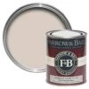 Farrow & Ball Estate Skimming Stone No.241 Eggshell Metal & Wood Paint, 750ml -Farrow & Ball farrow ball estate skimming stone no 241 eggshell metal wood paint 750ml5029496754179 02c bq