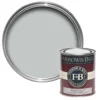 Farrow & Ball Estate Skylight No.205 Eggshell Paint, 750ml 2 Farrow & Ball Estate Skylight No.205 Eggshell Paint, 750ml -Farrow & Ball farrow ball estate skylight no 205 eggshell paint 750ml5029496750577 02c bq