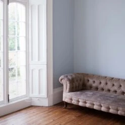 Farrow & Ball Estate Skylight No.205 Eggshell Paint, 750ml 9 Farrow & Ball Estate Skylight No.205 Eggshell Paint, 750ml -Farrow & Ball farrow ball estate skylight no 205 eggshell paint 750ml5029496750577 02i bq