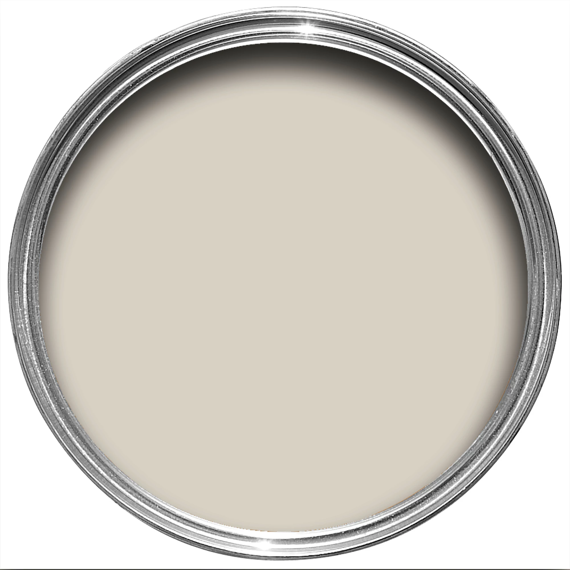 Farrow & Ball Estate Stirabout No.300 Eggshell Paint, 2.5L 5 Farrow & Ball Estate Stirabout No.300 Eggshell Paint, 2.5L - Image 3