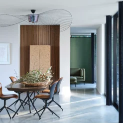 Farrow & Ball Estate Stirabout No.300 Eggshell Paint, 750ml -Farrow & Ball farrow ball estate stirabout no 300 eggshell paint 750ml5029496008142 01i bq