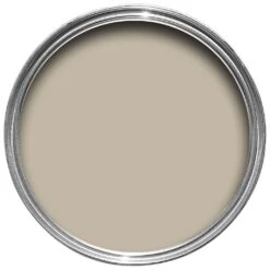 Farrow & Ball Estate Stony Ground No.211 Matt Emulsion Paint, 2.5L 9 Farrow & Ball Estate Stony Ground No.211 Matt Emulsion Paint, 2.5L -Farrow & Ball farrow ball estate stony ground no 211 matt emulsion paint 2 5l5029496881127 21c bq