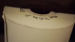 Farrow & Ball Estate Stony Ground No.211 Matt Emulsion Paint, 2.5L 7 Farrow & Ball Estate Stony Ground No.211 Matt Emulsion Paint, 2.5L -Farrow & Ball farrow ball estate stony ground no 211 matt emulsion paint 2 5l5029496881127 lcl en