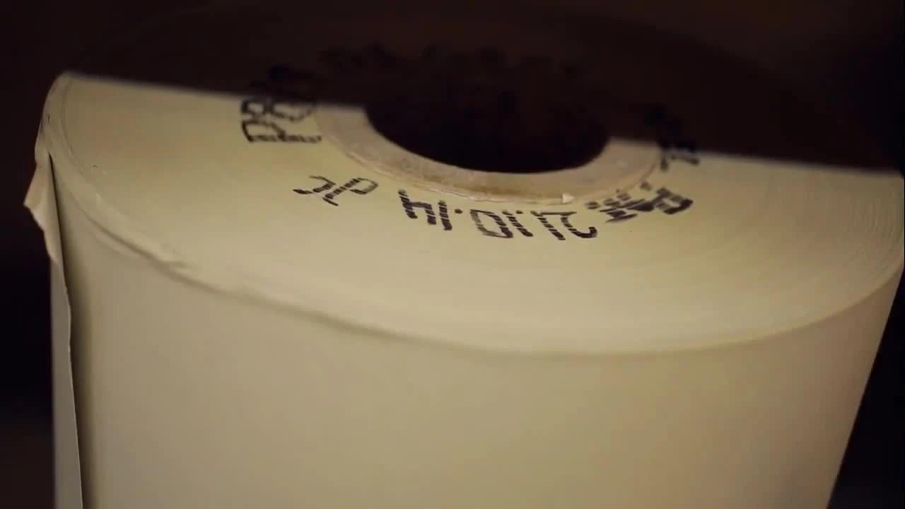 Farrow & Ball Estate Stony Ground No.211 Matt Emulsion Paint, 2.5L 4 Farrow & Ball Estate Stony Ground No.211 Matt Emulsion Paint, 2.5L - Image 2