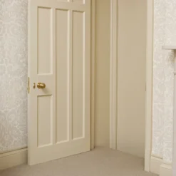 Farrow & Ball Estate String No.8 Eggshell Paint, 750ml 9 Farrow & Ball Estate String No.8 Eggshell Paint, 750ml -Farrow & Ball farrow ball estate string no 8 eggshell paint 750ml5029496730876 02i bq