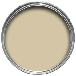 Farrow & Ball Estate String No.8 Eggshell Paint, 750ml 8 Farrow & Ball Estate String No.8 Eggshell Paint, 750ml -Farrow & Ball farrow ball estate string no 8 eggshell paint 750ml5029496730876 12c bq