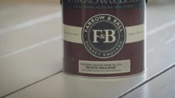 Farrow & Ball Estate Sulking Room Pink No.295 Matt Emulsion Paint, 2.5L 8 Farrow & Ball Estate Sulking Room Pink No.295 Matt Emulsion Paint, 2.5L -Farrow & Ball farrow ball estate sulking room pink no 295 matt emulsion paint 2 5l5029496759570 lcl en