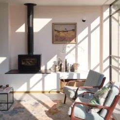 Farrow & Ball Estate Tailor Tack No.302 Eggshell Paint, 2.5L 9 Farrow & Ball Estate Tailor Tack No.302 Eggshell Paint, 2.5L -Farrow & Ball farrow ball estate tailor tack no 302 eggshell paint 2 5l5029496008050 01i bq