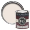 Farrow & Ball Estate Tailor Tack No.302 Eggshell Paint, 750ml