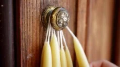 Farrow & Ball Estate Tallow No.203 Matt Emulsion Paint, 2.5L 7 Farrow & Ball Estate Tallow No.203 Matt Emulsion Paint, 2.5L -Farrow & Ball farrow ball estate tallow no 203 matt emulsion paint 2 5l5029496290325 lcl en