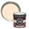 Farrow & Ball Estate Tallow No.203 Matt Emulsion Paint, 2.5L 2 Farrow & Ball Estate Tallow No.203 Matt Emulsion Paint, 2.5L -Farrow & Ball farrow ball estate tallow no 203 matt emulsion paint 2 5l5029496880328 02c bq