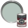 Farrow & Ball Estate Teresa's Green No.236 Eggshell Paint, 750ml 2 Farrow & Ball Estate Teresa's Green No.236 Eggshell Paint, 750ml -Farrow & Ball farrow ball estate teresa s green no 236 eggshell paint 750ml5029496753677 02c bq