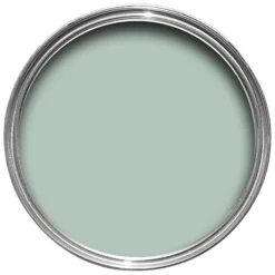 Farrow & Ball Estate Teresa's Green No.236 Eggshell Paint, 750ml 8 Farrow & Ball Estate Teresa's Green No.236 Eggshell Paint, 750ml -Farrow & Ball farrow ball estate teresa s green no 236 eggshell paint 750ml5029496753677 12c bq