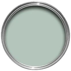 Farrow & Ball Estate Teresa's Green No.236 Matt Emulsion Paint, 2.5L 7 Farrow & Ball Estate Teresa's Green No.236 Matt Emulsion Paint, 2.5L -Farrow & Ball farrow ball estate teresa s green no 236 matt emulsion paint 2 5l5029496883626 21c bq