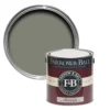 Farrow & Ball Estate Treron No.292 Matt Emulsion Paint, 2.5L -Farrow & Ball farrow ball estate treron no 292 matt emulsion paint 2 5l5029496889222 02c bq