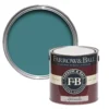 Farrow & Ball Estate Vardo No.288 Matt Emulsion Paint, 2.5L 2 Farrow & Ball Estate Vardo No.288 Matt Emulsion Paint, 2.5L -Farrow & Ball farrow ball estate vardo no 288 matt emulsion paint 2 5l5029496888829 02c bq